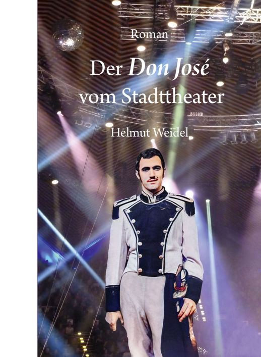 BriefmarkeBerlinerinen